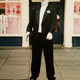 Illustration for article titled Lurid Confessions Of A Times Square Silver Man
